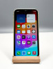 iPhone 11 256GB Yellow